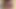 汚い熟女がキッチンでしゃぶってファック