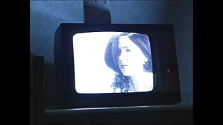 Blue Girl in Italy (Full Movie)
