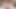 Solo cumshot