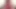 Sultry Asian Goddess Yui Nishikawas XXX POV Porn Show On Cam