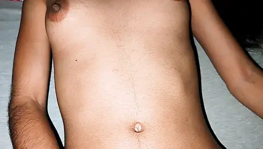 Nein, gut, mich zu, meine freundin meines bruders, jus low time inout-video