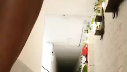 BriannaChelsea video