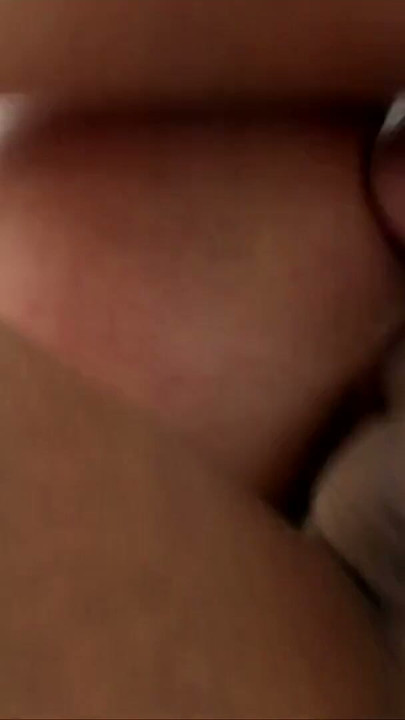 Cecilia Vega in an hardcore Outdoor Threesome with double Penetration | Clip 3