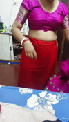 Pratinjau video