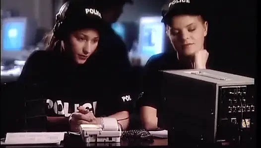 Çift penetrasyon kontrol altında