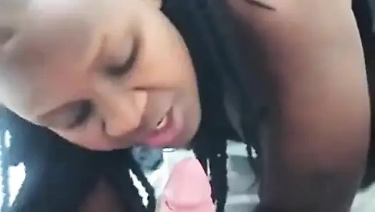 BBC sind für bBW gedacht