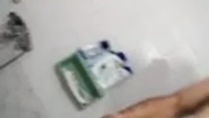 türk gay1