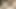 Horny Masturbation. Small Tits, Hot
