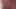An