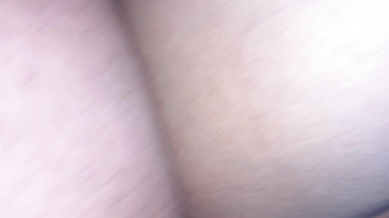 BIBI Ki Chut Ki AAJ To Pani Nikal DiYa / Desi Bhabhi