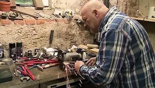 O senin annen mi? - (tam film)