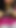 Epic moment from "Episode number one: Ana Bhabhi masturbates with her fingers in her vagina."