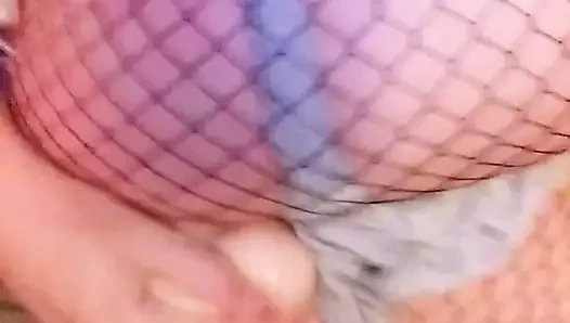 Özel bir muamele bölüm 1 / 2