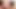 Pervert threesome orgy with Latino and blond shemale