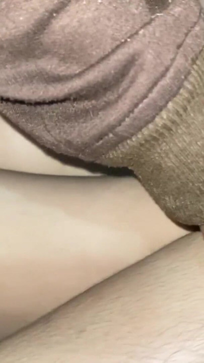 Viral video of my sister-in-law in my sister-in-law's room part 2 | Clip 2