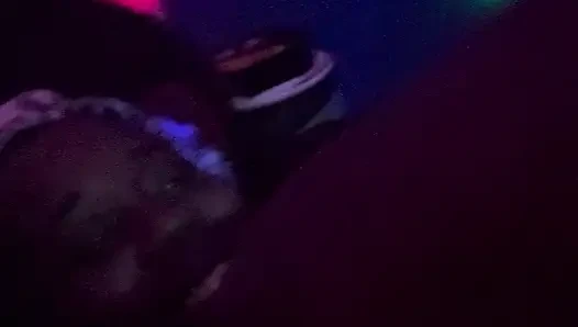rich SEX ?