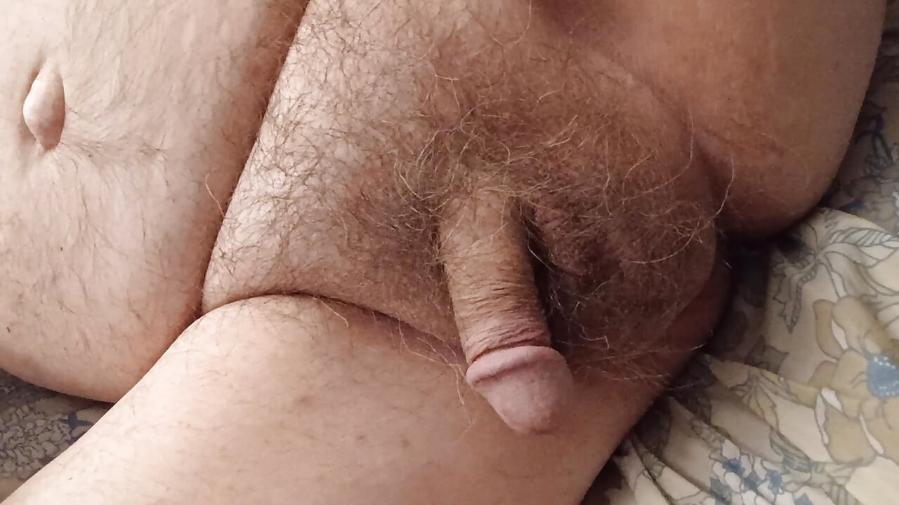قرنية