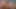 Ateşli model çift Santa Marta Kolombiya'da ateşli seks yapıyor - paisa hunk se folla a dollclarke