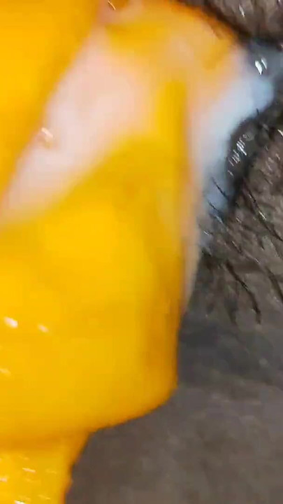Captivating moment from "Desi sex videos Hindi dubbed new Desi sex hot sex"
