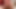 COMPILED Hardcore Blowjob - Facial & Cumshots in Mouth 27min