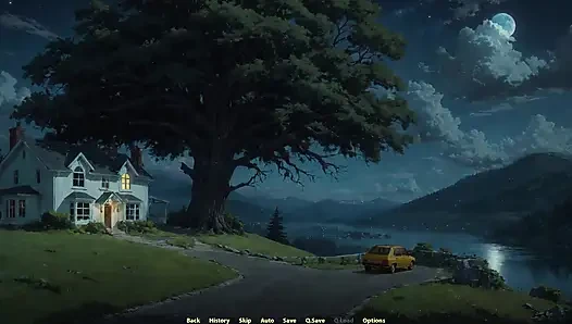 Çok erkek arkadaşlar (bölüm 5)