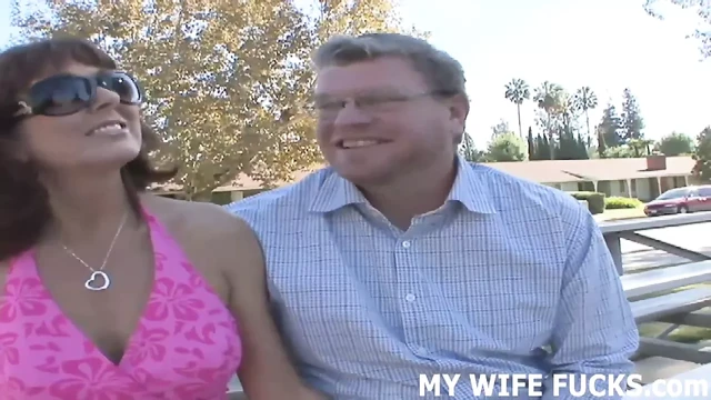He has a big cock that will make me cum so hard
