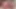 İki göt yiyen orta yaşlı seksi sürtüklerle üçlü seks