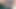 SEXY SCHWARZE MUSCHI WIRD GESTREICHELT - solo-masturbation - schwarze muschi