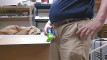 Pregled videozapisa