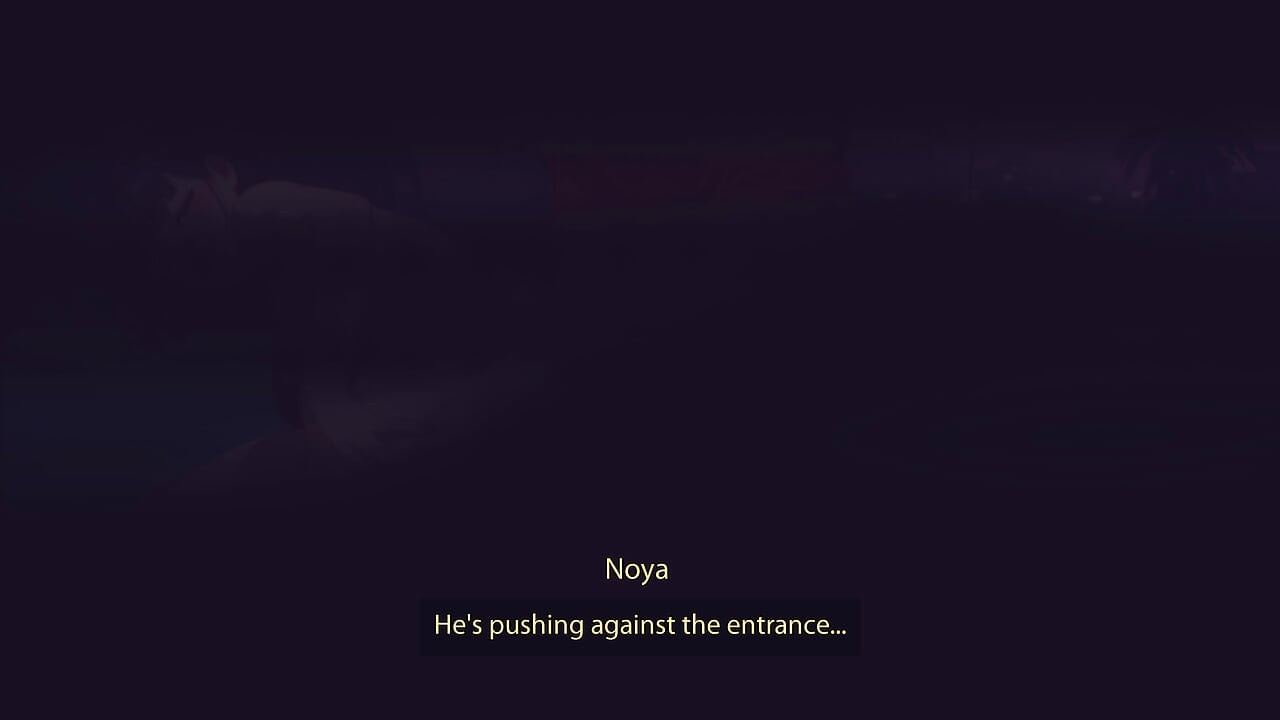 Hotwives Craving Strange Cocks - Seducing Husbands Into Cuckold Card Games - Part 4