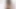 Gadis insta panas dengan bodystocking tembus pejuh yang brilian