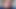 White girl sucking BBC