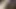jp100