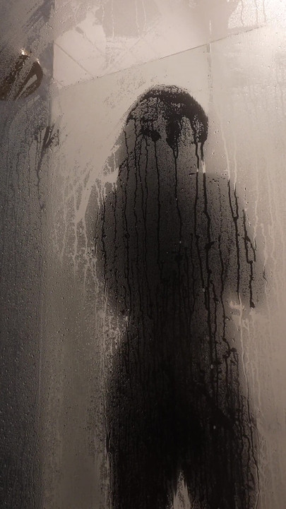 Your obsessions with me have gotten worse