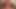Hailey Page Facial Compilation
