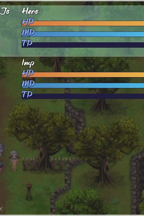 Wanita raksasa ngentot kontol raksasaku