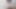 Indian desi village daver bhabhi hot fucking videos – dehati xxx Hindi audio xxx.