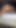 Must-see moment from "Unfaithful wife of my best friend gets naked for me"