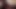 Ts Alexia Slaps The BBC Tribal Chief onlyfans alexiakessel1
