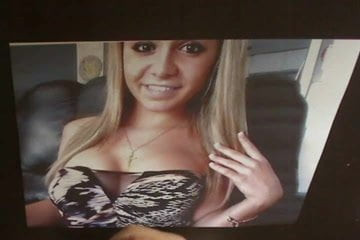 Tribute to brittanysallah