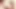 Super fit Tgirl cums on guys face