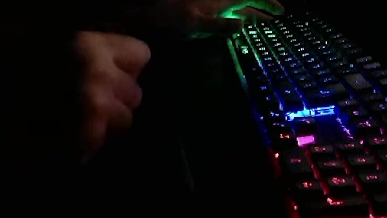 AmirArt 비디오