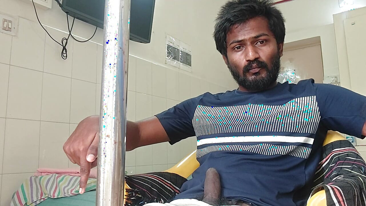 XHard - Village Hospital Bed Repair