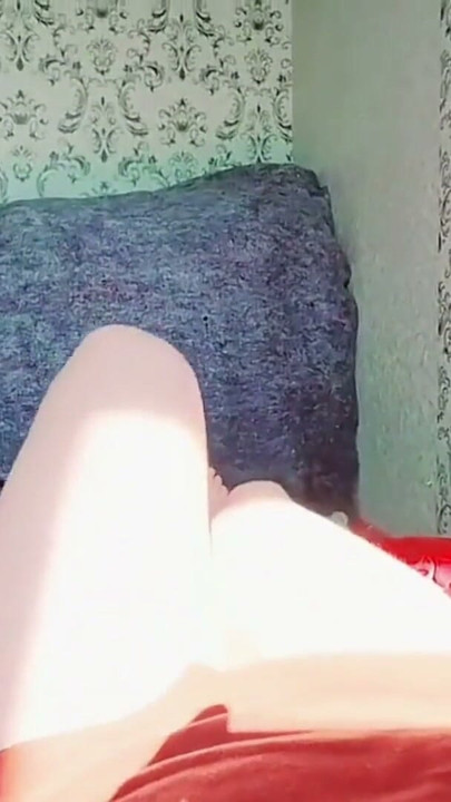 White Ass Pink Hole Sissy Cute Crossdresser Pornstar Big Butt Booty Gay Boy Twink Homemade | Clip 3