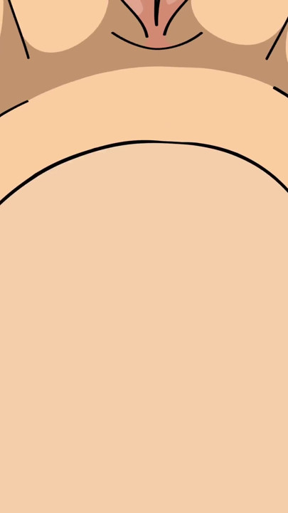 FAMILY GUY MEG CREAMPIED STAN AMERICAN DAD PORN | Clip 2