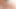 Compiled riding, creampie, cock sucking, sucking pussy, tits, Big ass