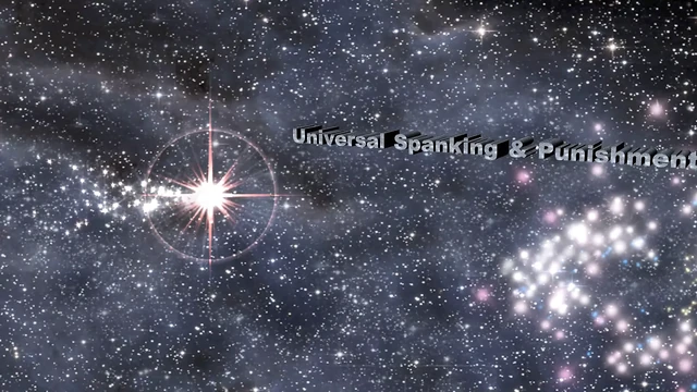Appreciate the Pain - (Spanking)