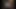 Web kamerası üçlü ile eş