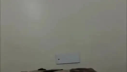 indian bhabhi big boobs and ass fucking video with boyfriend 2026
