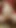 Unforgettable moment from "Hot pregnant milf stretches her cunt and masturbates with a huge dildo"
